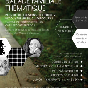 balade-familiale