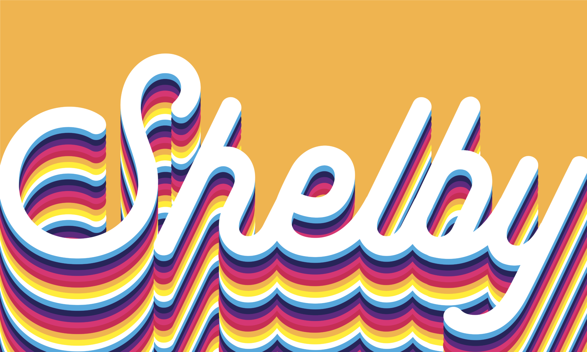 home-page-picture-shelby