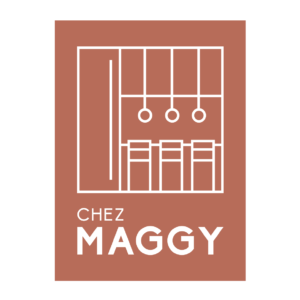 chez-maggy
