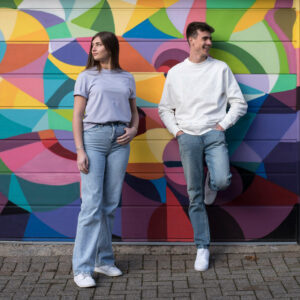 crapule-photoshooting-2