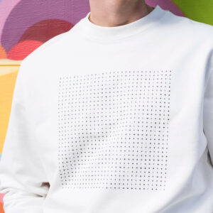 crapule-photoshooting-3