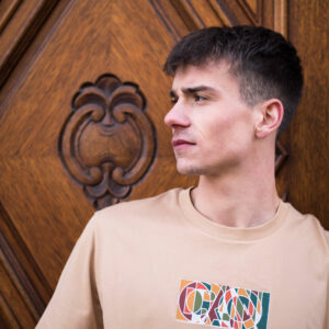 crapule-photoshooting-4