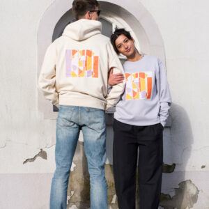 crapule-photoshooting-5