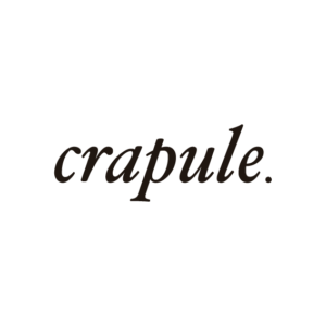 logo-crapule